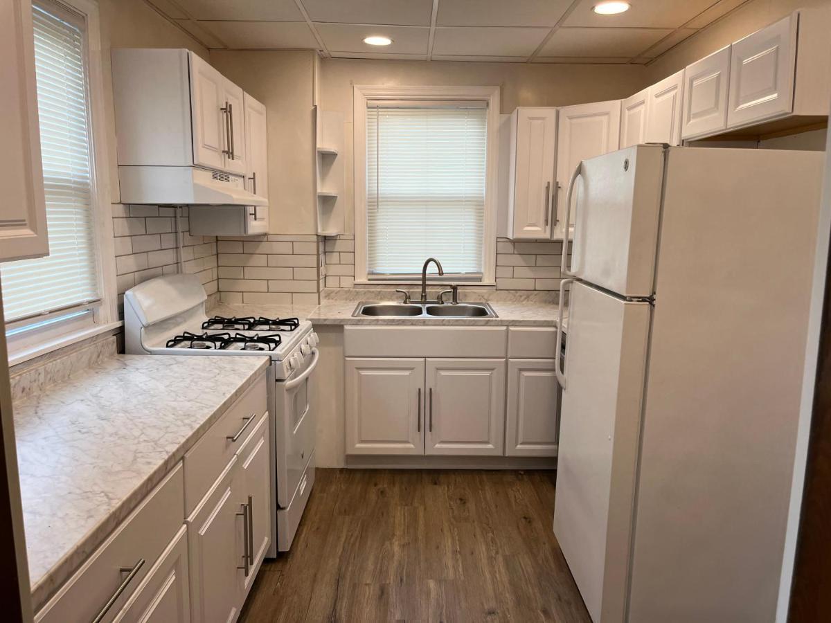 Hudson #1 Private Two Bed Near Xavier & Downtown Holiday home Cincinnati