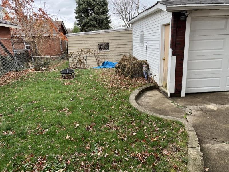 Hudson #1 Private Two Bed Near Xavier & Downtown *