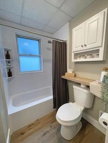 Hudson #1 Private Two Bed Near Xavier & Downtown